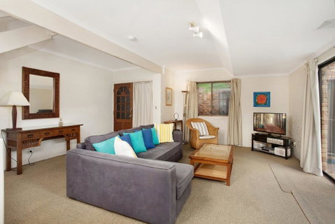 1/63 Shirley Street, Byron Bay - Mango Tree - Melbourne Tourism 1