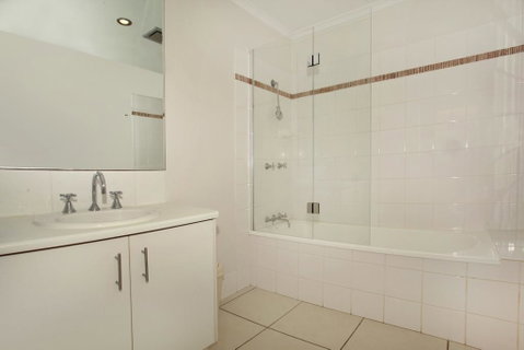 1/882 David Low Way Marcoola - 500 Bond, Linen Included, Pet Friendly - Melbourne Tourism 2