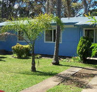1/9 Donlan Rd - Donlan's Delight - Melbourne Tourism