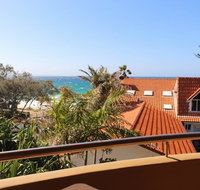1/9 Marine Parade Wategos Beach - Beachbound - Melbourne Tourism