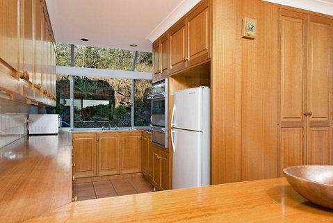 10/130 Lighthouse Rd, Byron Bay - James Cook Apartments - Melbourne Tourism 1