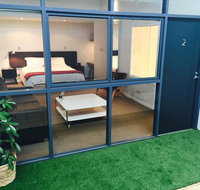 107 Apartments Margaret River - Melbourne Tourism