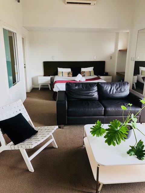 107 Apartments Margaret River - Melbourne Tourism 3