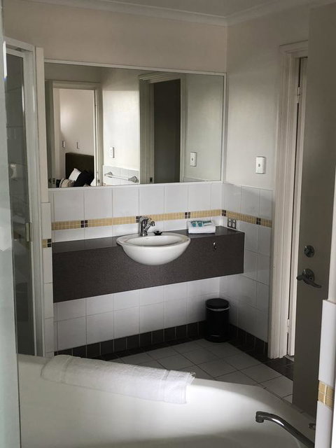 107 Apartments Margaret River - Melbourne Tourism 1