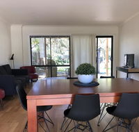11 Findlay Street - Melbourne Tourism