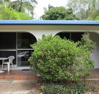 11 Murray Street Nelly Bay - Melbourne Tourism