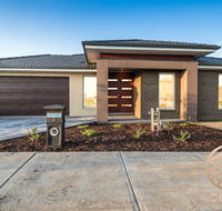 119 Breath of the Forest in the Heart of Clyde - Melbourne Tourism