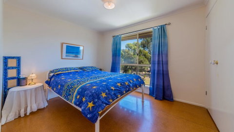 12 Aloha Drive, Ventnor - Melbourne Tourism 3