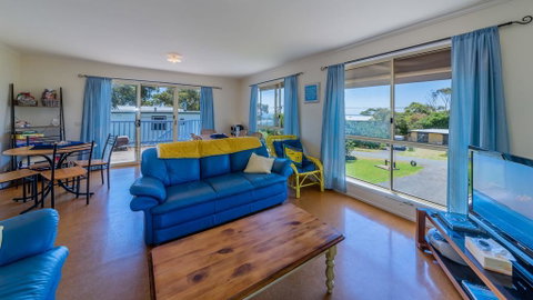 12 Aloha Drive, Ventnor - Melbourne Tourism 1