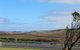 12 Apostles Cottages - thumb 3