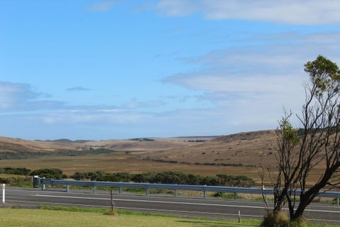 12 Apostles Cottages - Melbourne Tourism 3