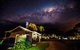 12 Apostles Cottages - thumb 0