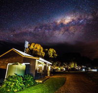 12 Apostles Cottages - Melbourne Tourism
