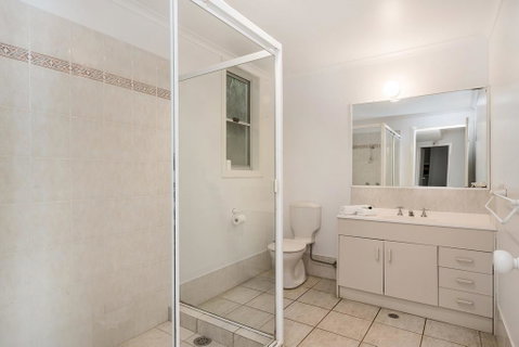 13 Brownell Drive Wategos Beach - Beach House - Melbourne Tourism 2