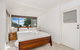 13 Brownell Drive Wategos Beach - Beach House - thumb 3