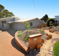 131 Pacific Drive Port Macquarie - Melbourne Tourism