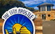 13th Apostle Backpackers - thumb 3