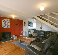14 Cobbon Crescent Jindabyne - Melbourne Tourism