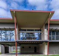 141 Providence Drive Bowhill - Melbourne Tourism