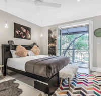 142 Wyndham - Melbourne Tourism