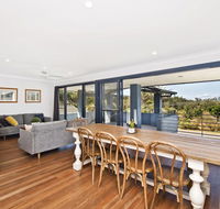 143 Matthew Flinders Drive Port Macquarie - Melbourne Tourism