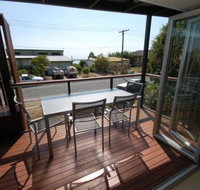 154 Rainbow Crescent - Melbourne Tourism
