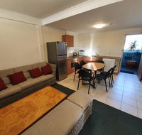 16 Lakeview Plaza - Melbourne Tourism