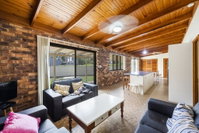 Book Iluka Accommodation Vacations Melbourne Tourism Melbourne Tourism