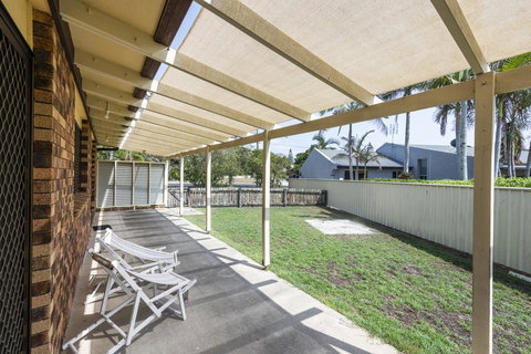 16 Young St - Melbourne Tourism 3