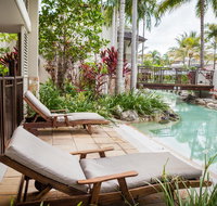 160 SEA TEMPLE SWIMOUT APT - Melbourne Tourism