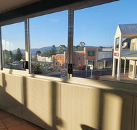 17 Lakeview Plaza - Melbourne Tourism
