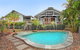 18 Northbeach Place, Mudjimba Beach - Pet Friendly, Linen Included, WIFI - thumb 1