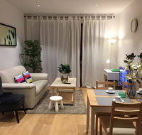 18 surflen st - Melbourne Tourism