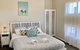 2 Bed Rooms Granny Flat - Complete Privacy - thumb 3