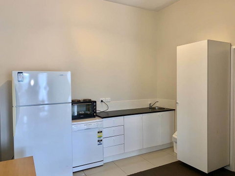 2 Bed Rooms Granny Flat - Complete Privacy - Melbourne Tourism 1