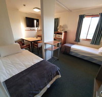 2 Lakeview Plaza - Melbourne Tourism