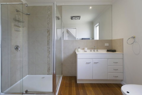 2 Marma Retreat With Jacuzzi, Heated Pool, Pet Friendly, Foxtel - Melbourne Tourism 2