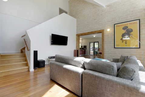 2 Marma Retreat With Jacuzzi, Heated Pool, Pet Friendly, Foxtel - Melbourne Tourism 0