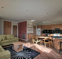 2 Munyang Street Jindabyne - Melbourne Tourism