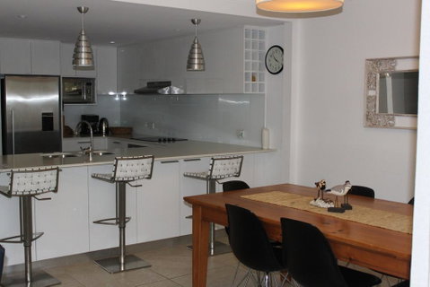 2/18-20 Kipling Street, Byron - Eastpoint - Melbourne Tourism 1