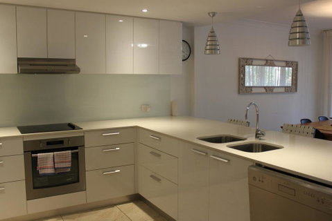 2/18-20 Kipling Street, Byron - Eastpoint - Melbourne Tourism 2