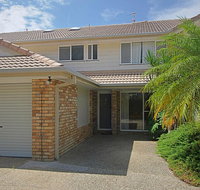 2/18-20 Kipling Street Byron - Eastpoint - Melbourne Tourism