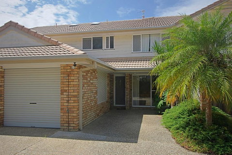 2/18-20 Kipling Street, Byron - Eastpoint - Melbourne Tourism 0