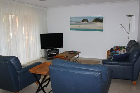 2/18-20 Kipling Street, Byron - Eastpoint - Melbourne Tourism 3