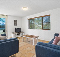 2/56 Lawson StreetClarkes Beach - Melbourne Tourism