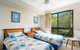 2/80 Cooloola Drive - Comfortable And Cosy Unit Enjoying Ocean Views And Views To Fraser Island - thumb 3