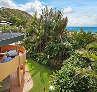2/9 Marine Parade Wategos Beach - Beachbound - Melbourne Tourism