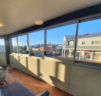 20 Lakeview Plaza - Melbourne Tourism