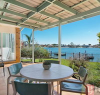 21 Melaleuca Drive - Melbourne Tourism