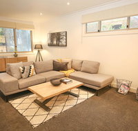 22 Riverside - Melbourne Tourism